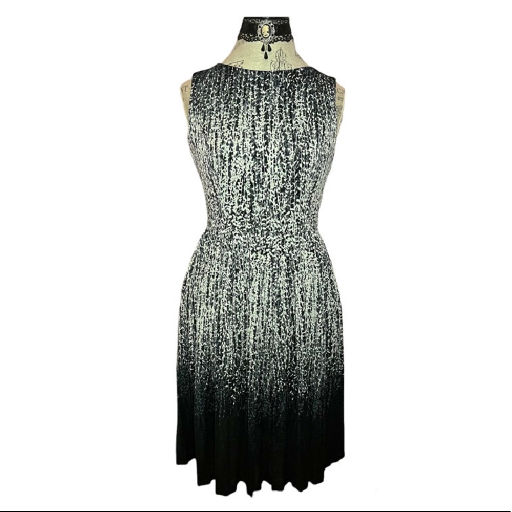 Adrianna Papell Dress